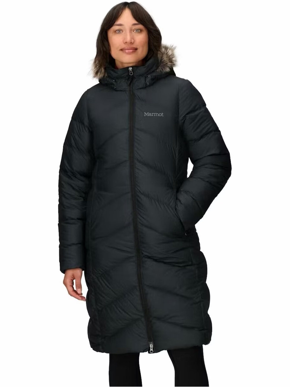 Marmot Montreaux Coat Women’s Large